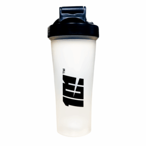 Shaker One of One