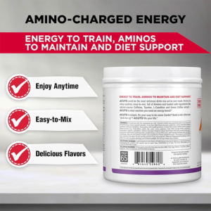 Alternative view of ALLMAX ACuts