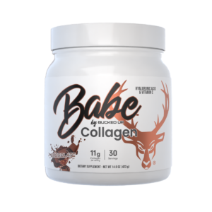 BABE Colágeno