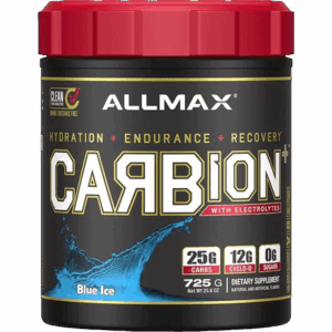 Carbion