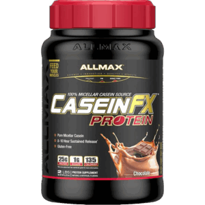 Allmax Caseina FX