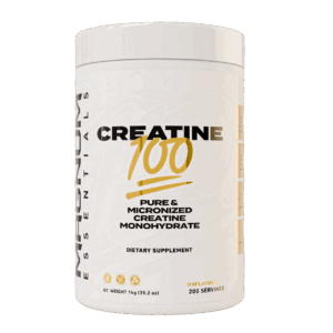 Creatina Magnum