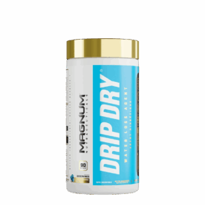 Drip Dry Magnum
