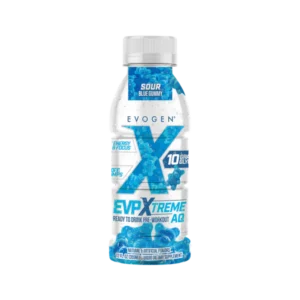 EVP Xtreme AQ RTD