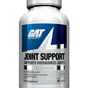 GAT Sport JOINT SUPPORT