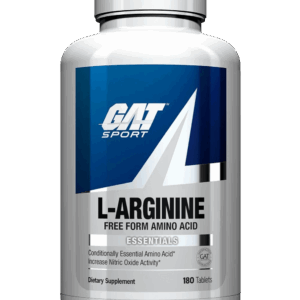 GAT Sport L-ARGININE