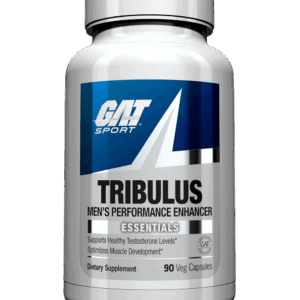 GAT Sport Tribulus