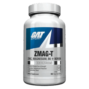 GAT Sport ZMAG-T