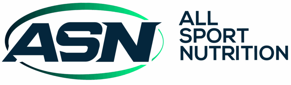 Distribucion ASN Costa Rica