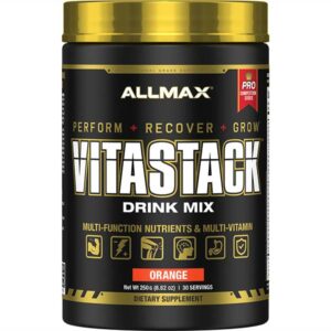 VitaStack