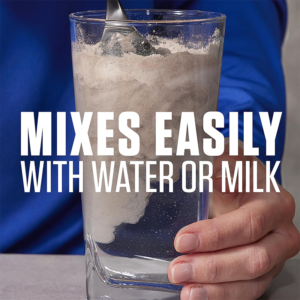 Dymatize Super Mass Gainer - Image 4